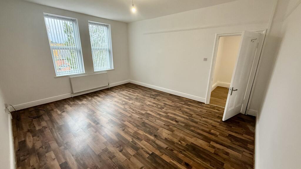 Additional image 6 of Park Hill, Moseley, Birmingham, B13