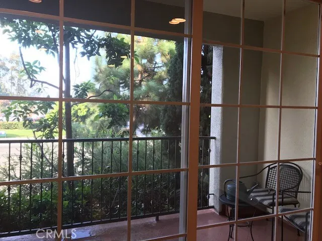 Additional image 44 of 12975 Agustin Place Unit 120, Playa Vista, CA 90094