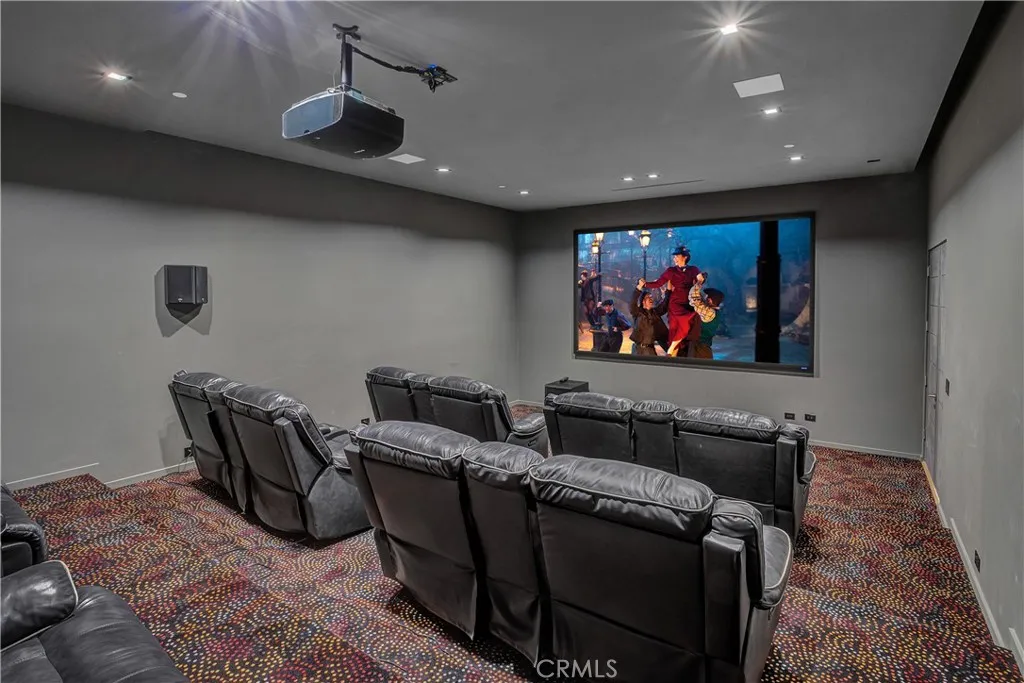 Additional image 130 of 19333 Rosita Street, Tarzana, CA 91356