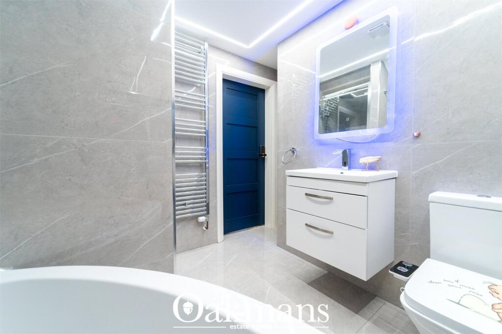 Additional image 25 of Craythorne Avenue, Birmingham, West Midlands, B20