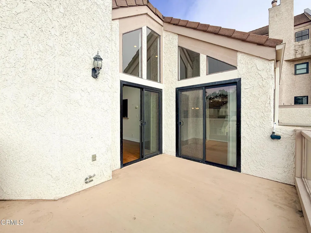 Additional image 60 of 407 Shoreview Drive, Port Hueneme, CA 93041