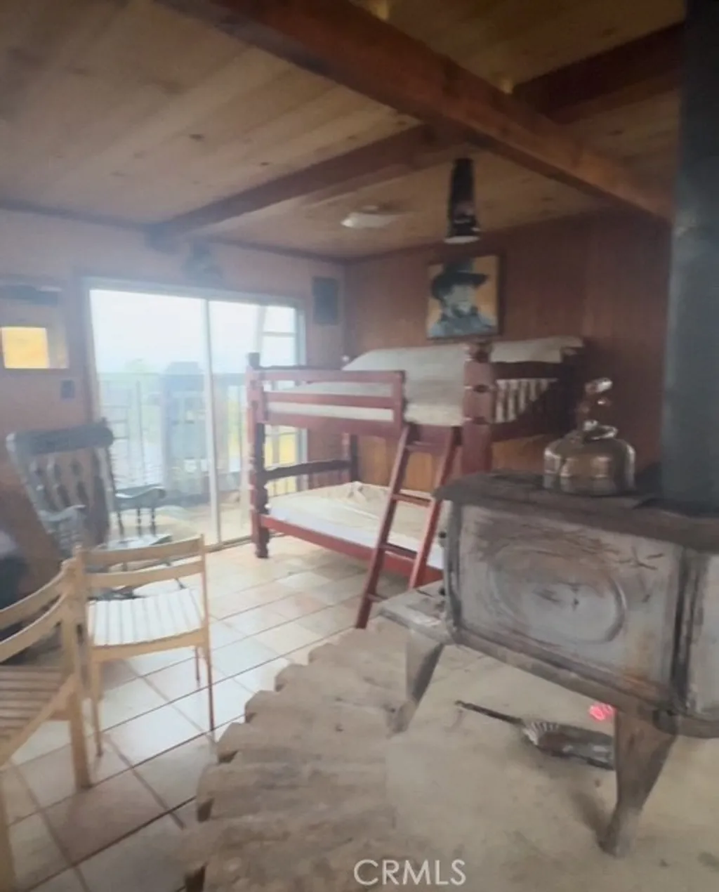 Additional image 35 of 10662 Penon Blanco Lookout Road, Coulterville, CA 95311