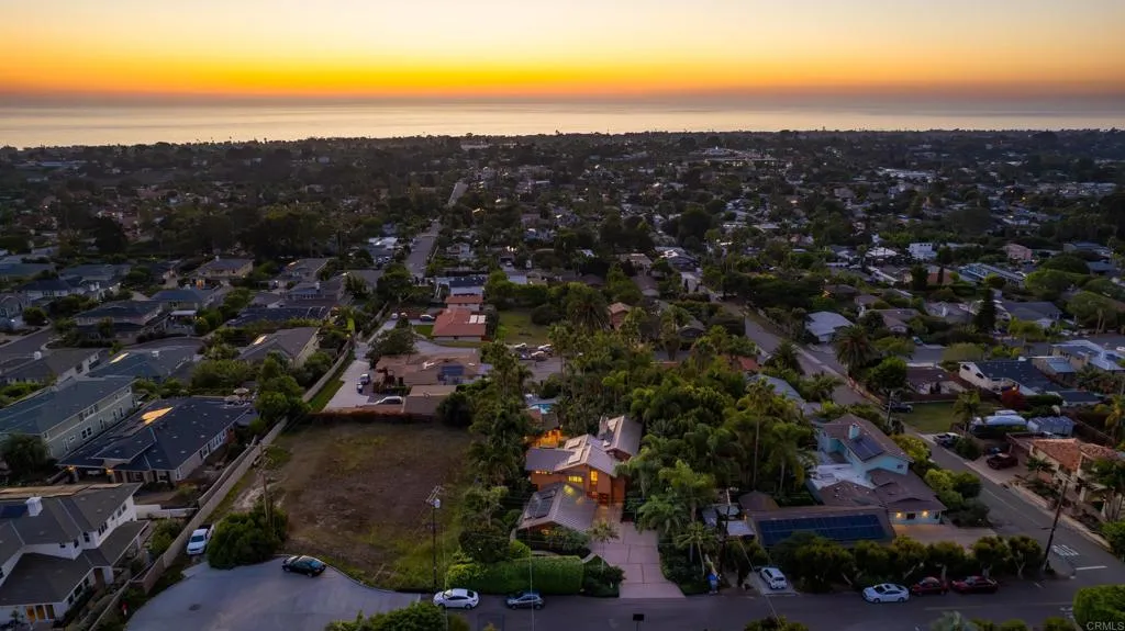 Additional image 114 of 714 Passiflora Avenue, Encinitas, CA 92024