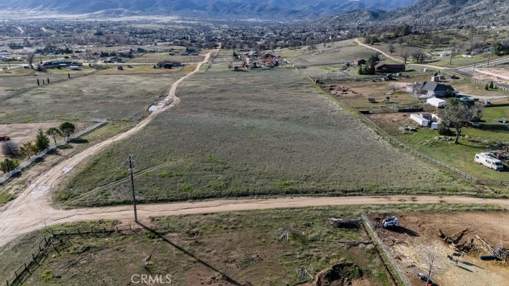 Additional image 18 of Mariposa Ave, Tehachapi, CA 93561