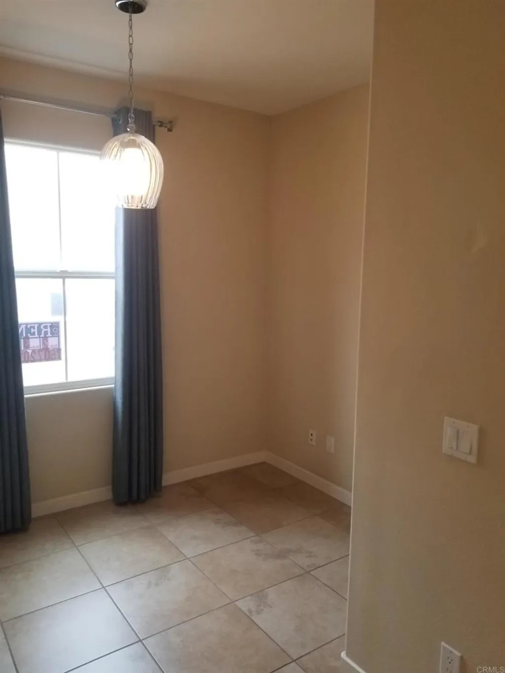 Additional image 14 of 2223 Indus Way, San Marcos, CA 92078