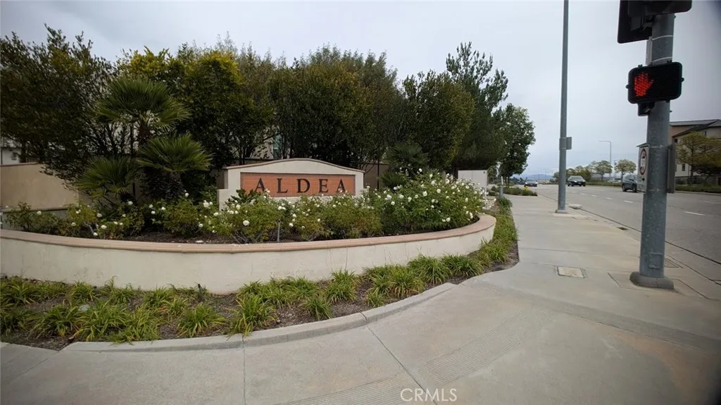 Additional image 50 of 11253 Paseo Lomaso, Porter Ranch, CA 91326