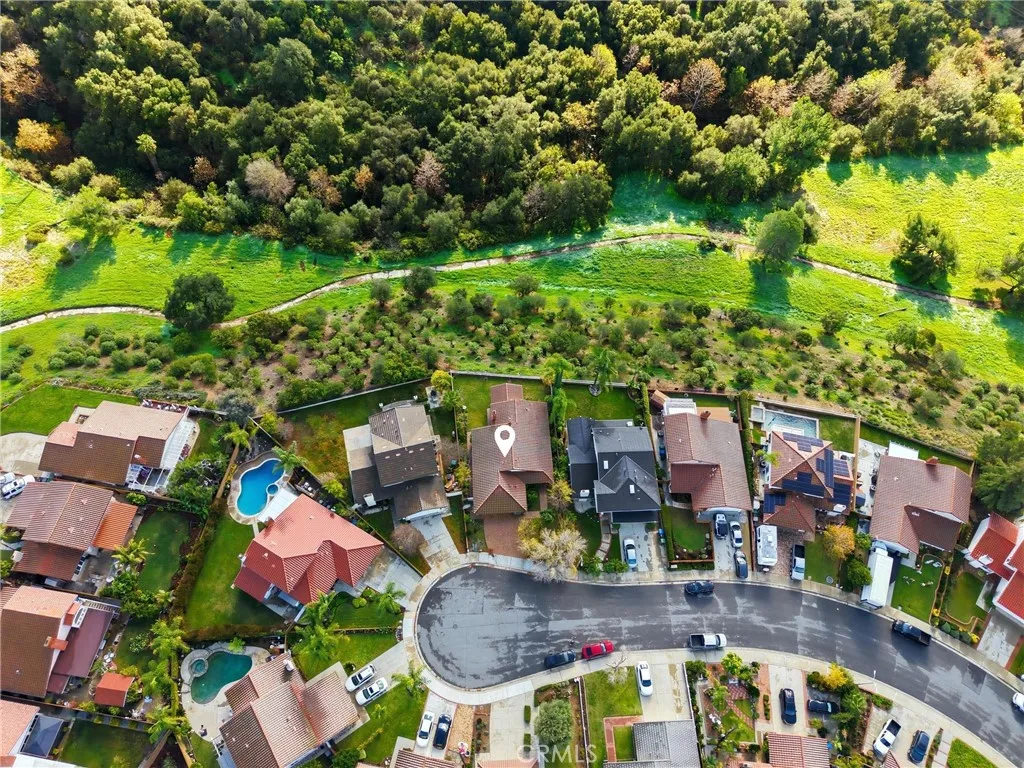 Additional image 46 of 2142 Iron Club Drive, La Verne, CA 91750