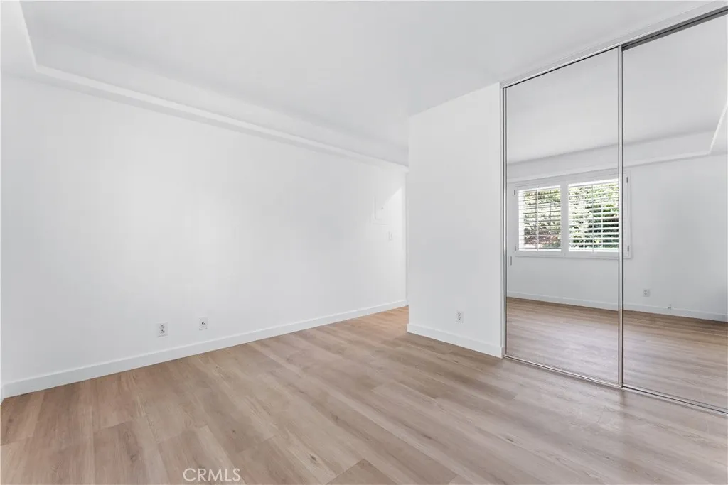 Additional image 61 of 267 Sandcastle, Aliso Viejo, CA 92656