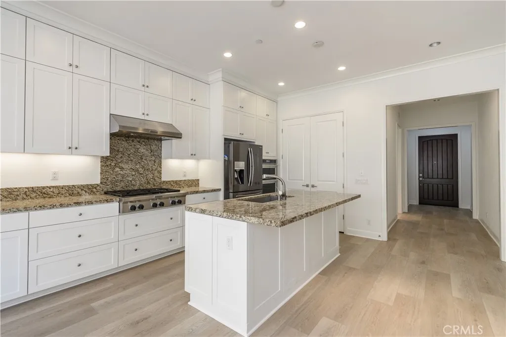 Additional image 14 of 71 Stetson, Irvine, CA 92602