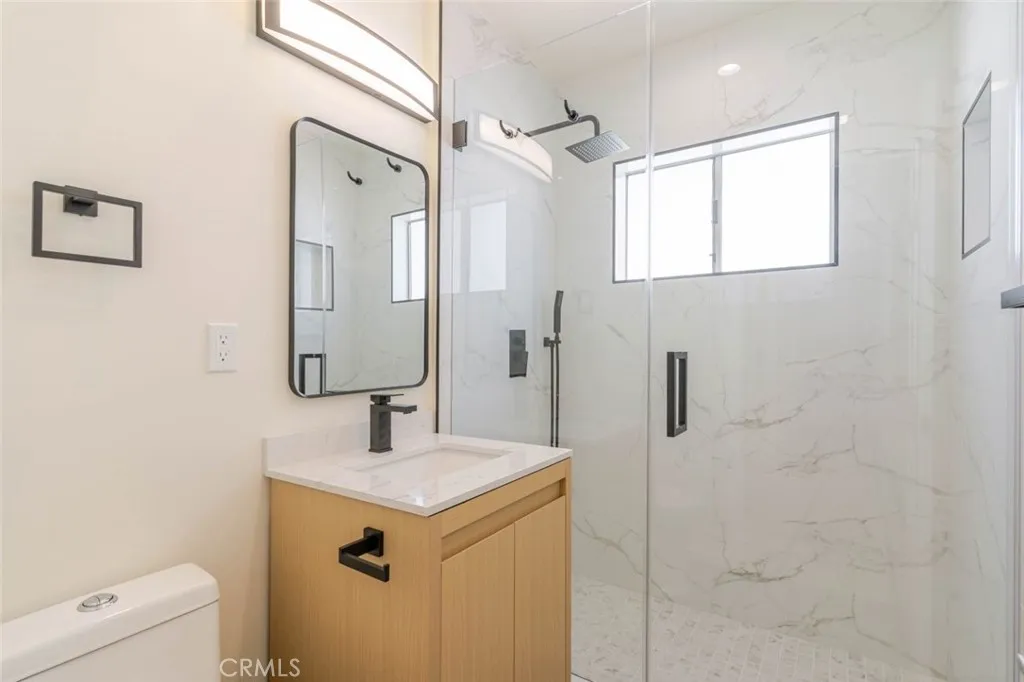 Additional image 9 of 11937 Burton Street, North Hollywood, CA 91605