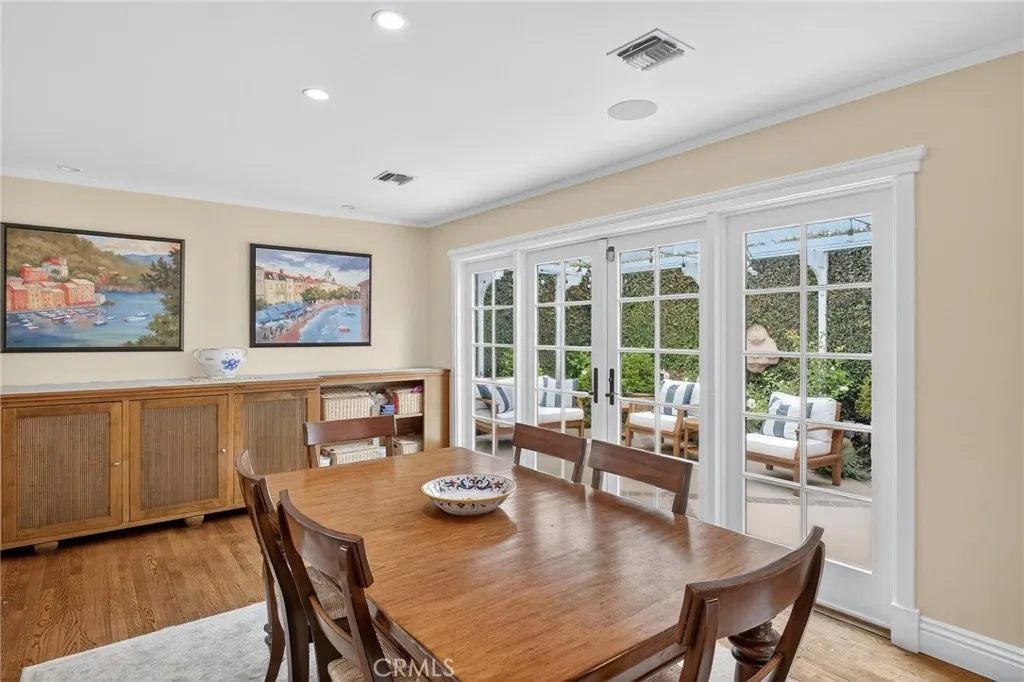 Additional image 34 of 456 30th, Manhattan Beach, CA 90266