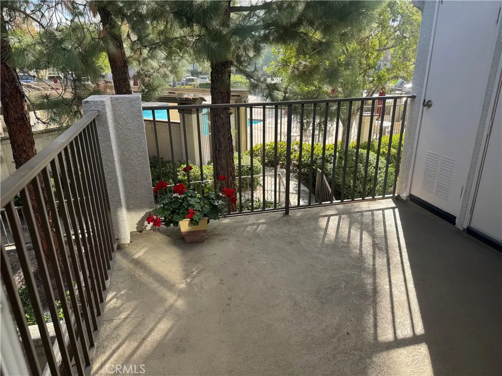 Additional image 14 of 254 Chaumont Cir, Lake Forest, CA 92610