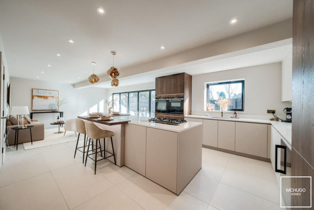 Additional image 4 of Oak View, Crosbie Road, Harborne, B17 9BE