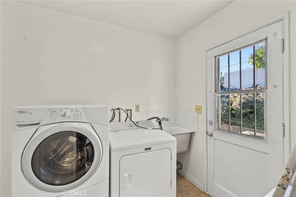 Additional image 49 of 14835 Bleeker, Sylmar, CA 91342