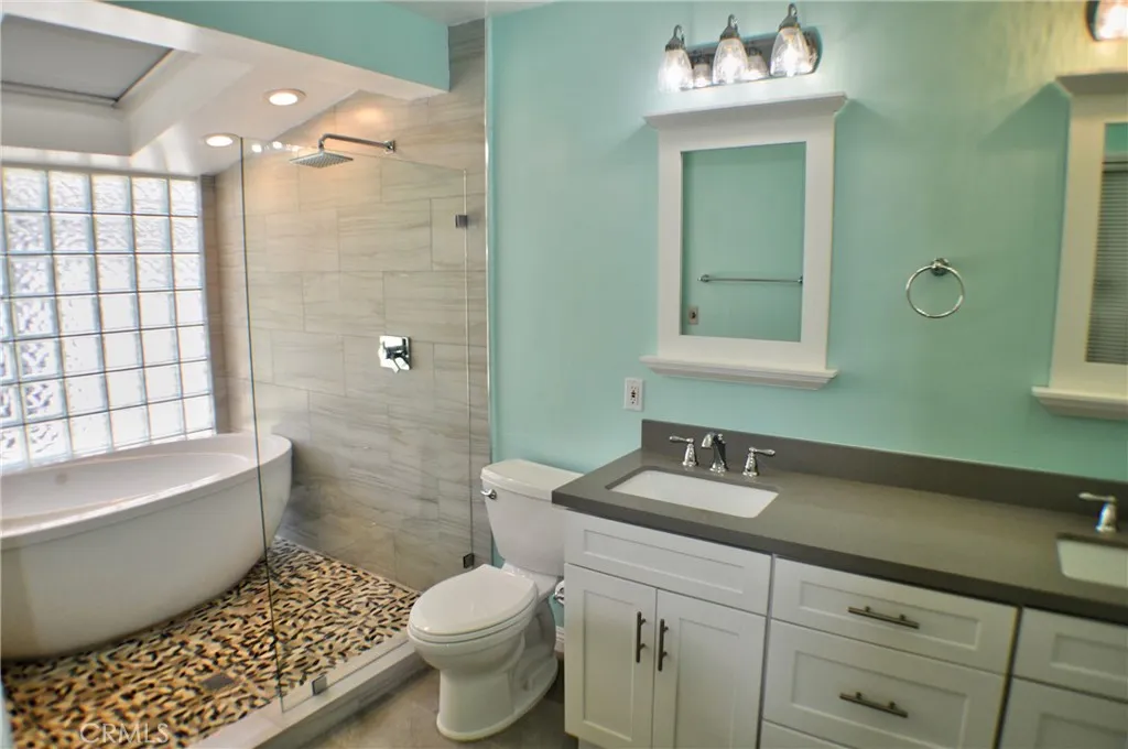 Additional image 60 of 123 Avenida Valencia W, San Clemente, CA 92672