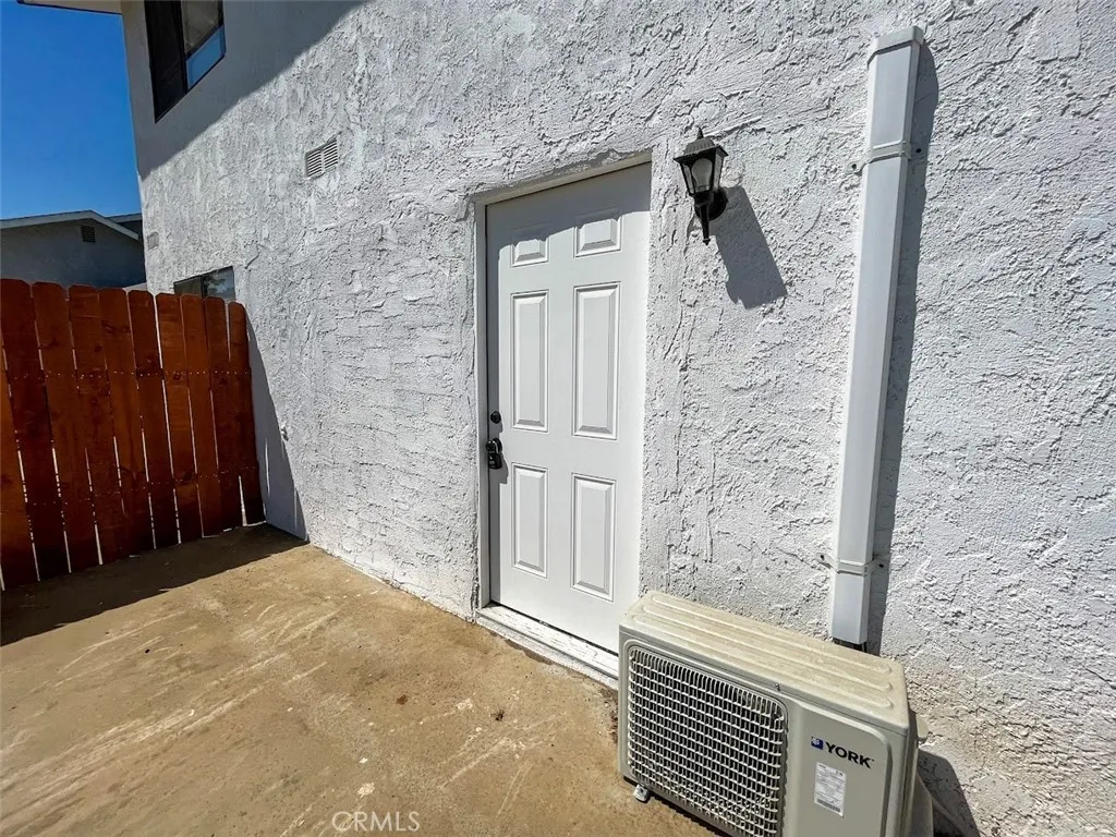 Additional image 8 of 2767 Attenborough Place, Riverside, CA 92503