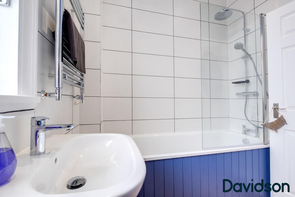 Additional image 16 of The Old Fire Station, Station Road, Harborne