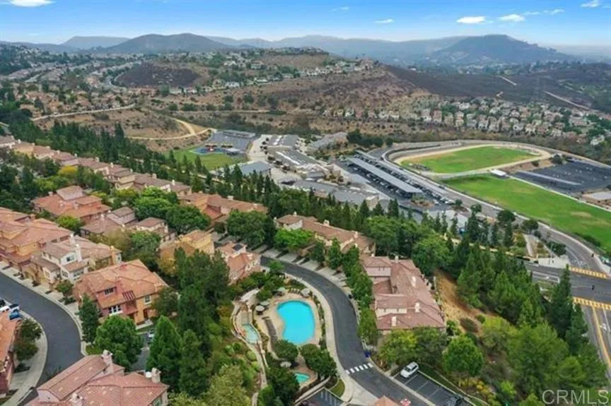 Additional image 63 of 1436 Clearview Way, San Marcos, CA 92078