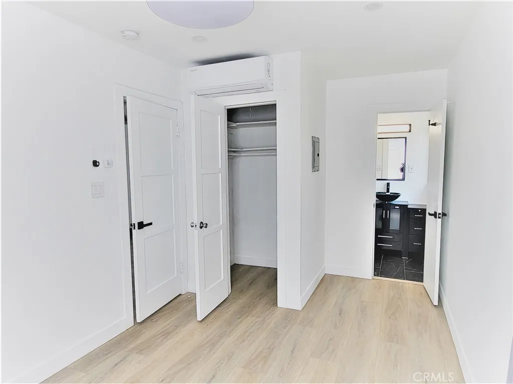 Additional image 10 of 1970 Saint Louis Avenue, Signal Hill, CA 90755