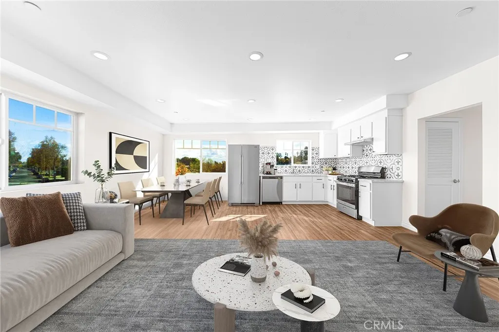 Additional image 32 of 5639 N Huntington Drive Unit 3, Los Angeles, CA 90032