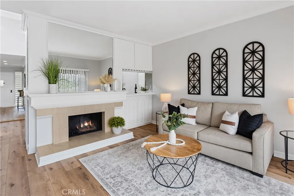 Additional image 10 of 27766 Alfabia, Mission Viejo, CA 92692