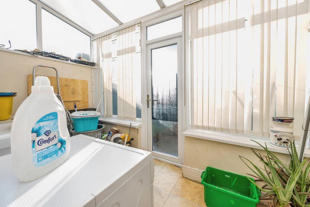 Additional image 5 of Ventnor Avenue, Lozells, Birmingham