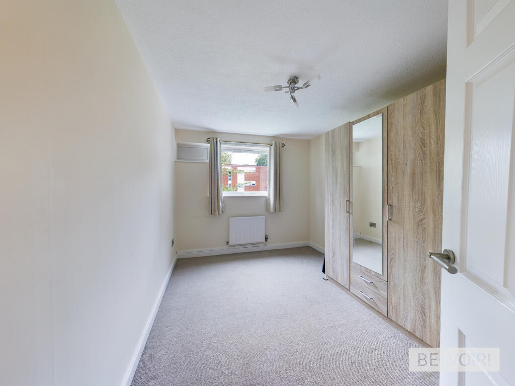 Additional image 4 of Wheeleys Road, Birmingham, B15