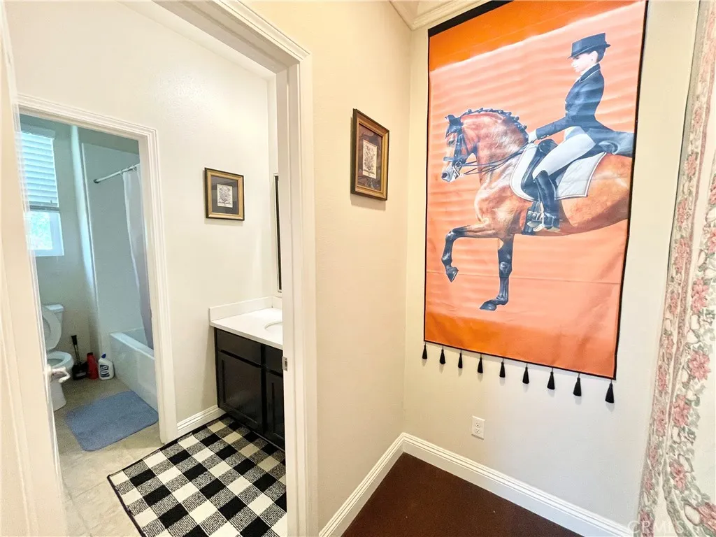 Additional image 15 of 1873 Lemon House Ct, Upland, CA 91784