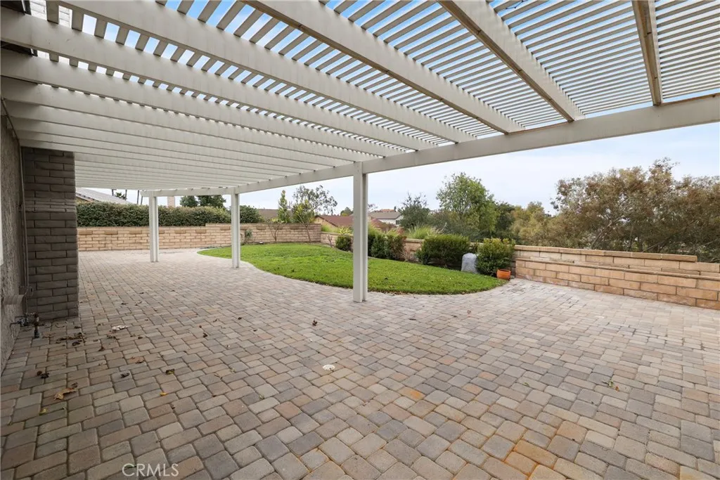 Additional image 42 of 23941 Via Navarra, Mission Viejo, CA 92691