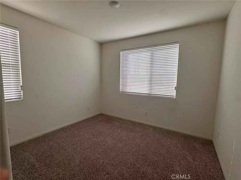 Additional image 19 of 15767 Ralph Ln, Fontana, CA 92336