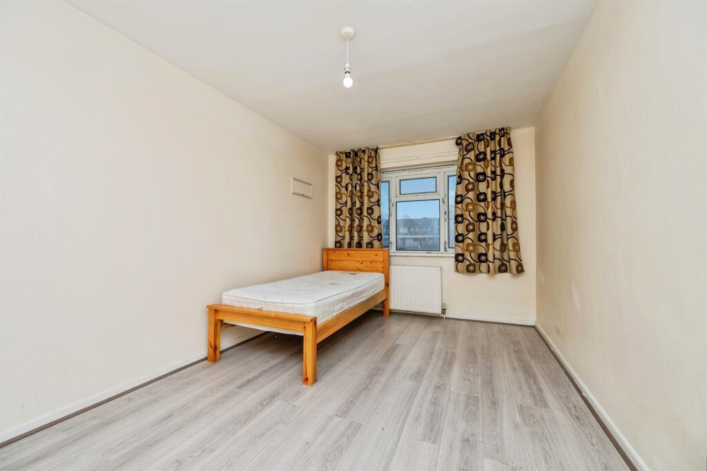 Additional image 10 of Shawbury Grove, Birmingham