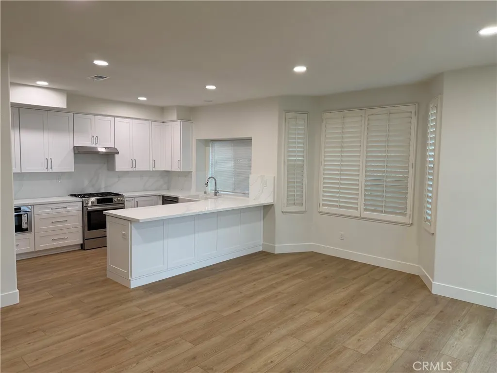 Additional image 13 of 35 Tanglewood, Aliso Viejo, CA 92656