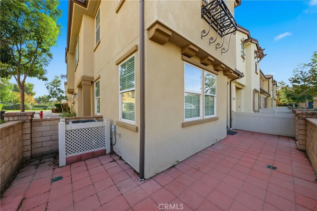 Additional image 45 of 2830 E Via Fiano, Ontario, CA 91764