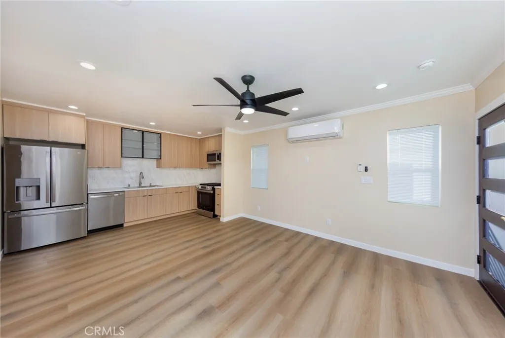 Additional image 16 of 7671 Quakertown Avenue, Winnetka, CA 91306