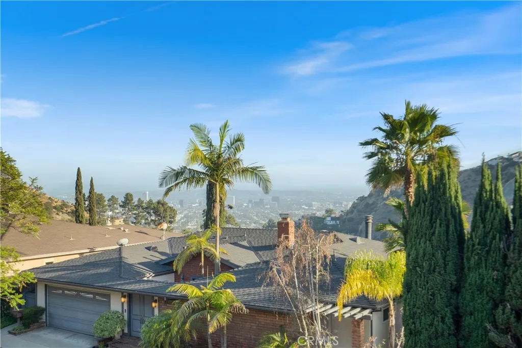 Additional image 46 of 7941 Electra Drive, Hollywood Hills, CA 90046