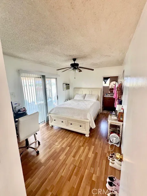 Additional image 16 of 16870 Wegman Drive, La Puente, CA 91744