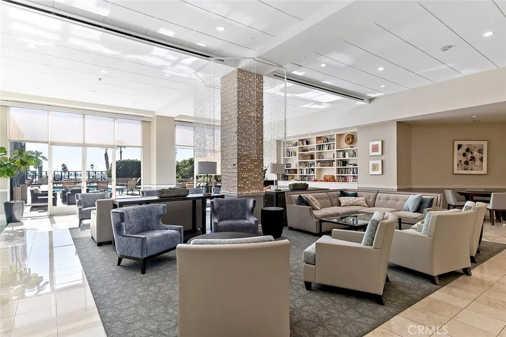 Additional image 39 of 850 E Ocean Blvd Unit 1604, Long Beach, CA 90802