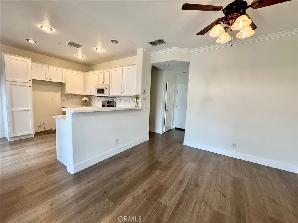 Additional image 8 of 67 Vellisimo Drive, Aliso Viejo, CA 92656