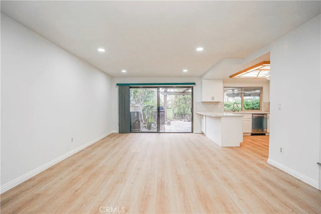 Additional image 18 of 513 Pebble Beach Pl, Fullerton, CA 92835