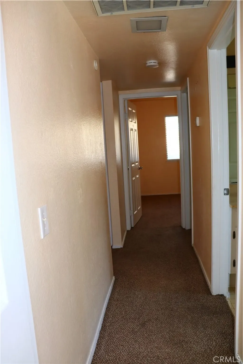 Additional image 17 of 3840 Sago St, Lancaster, CA 93536