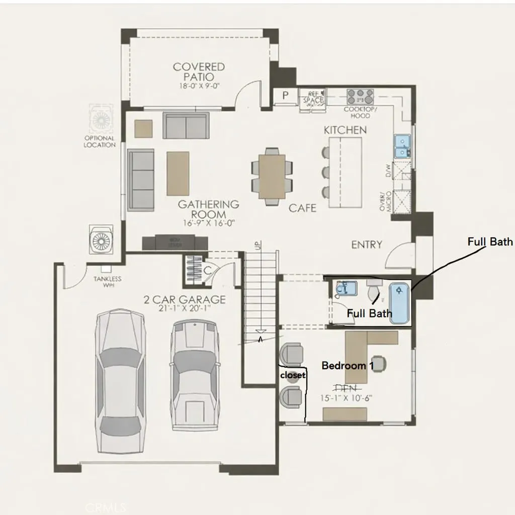 Additional image 118 of 170 Episode, Irvine, CA 92618