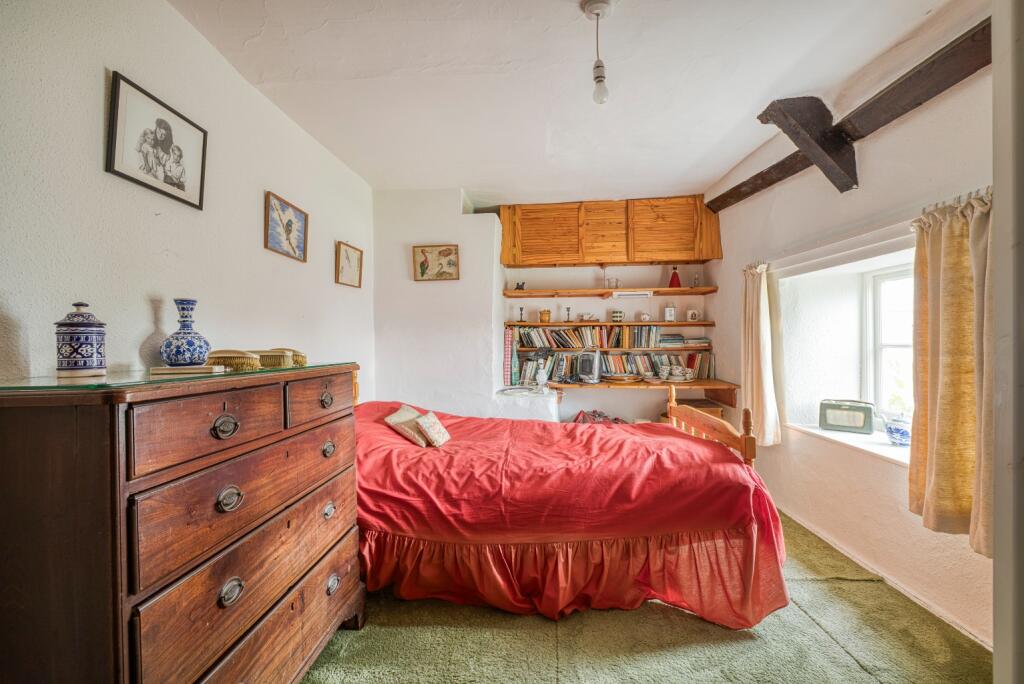 Additional image 20 of Baltonsborough Village