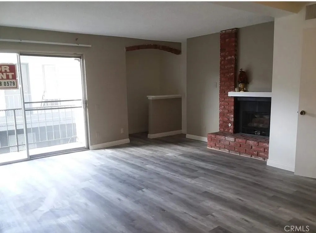 Additional image 19 of 21219 Roscoe Boulevard Unit 215, Canoga Park, CA 91304