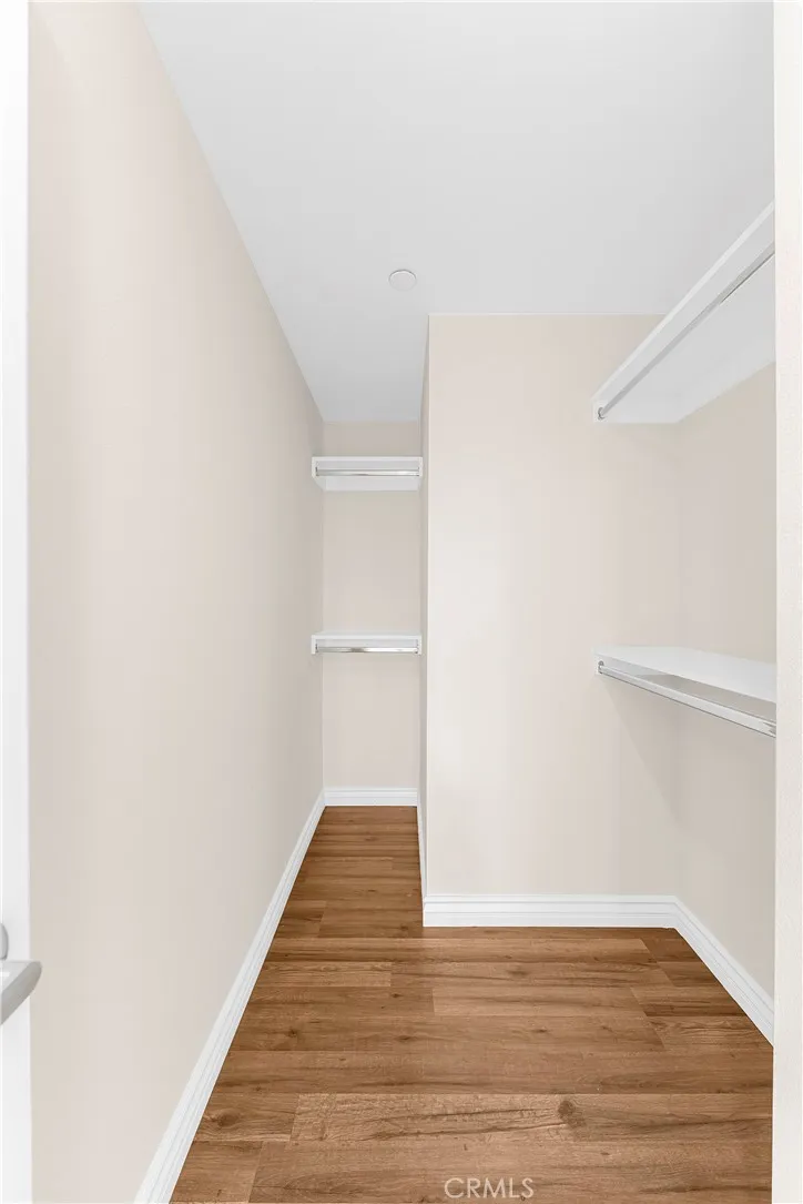 Additional image 39 of 5639 N Huntington Drive Unit 3, Los Angeles, CA 90032