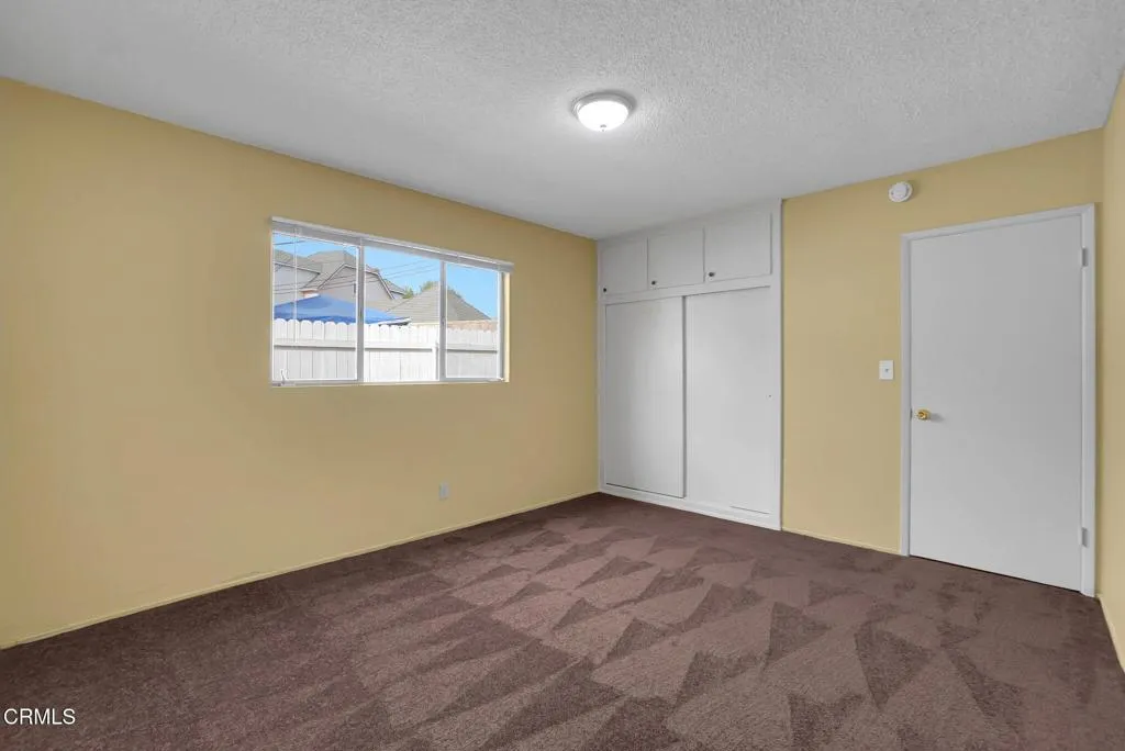 Additional image 28 of 9501 Steele Street Unit D, Rosemead, CA 91770