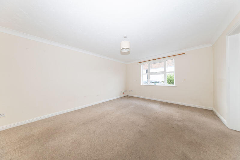 Additional image 2 of Alma Road, St. Albans