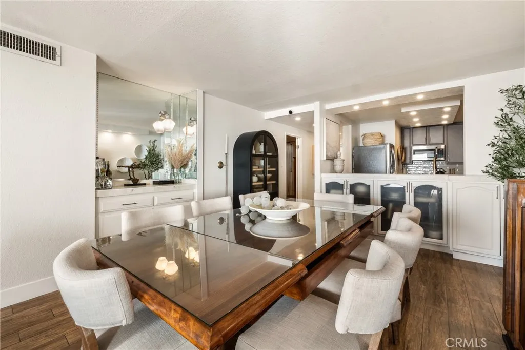 Additional image 48 of 1750 E Ocean Boulevard Unit 209, Long Beach, CA 90802