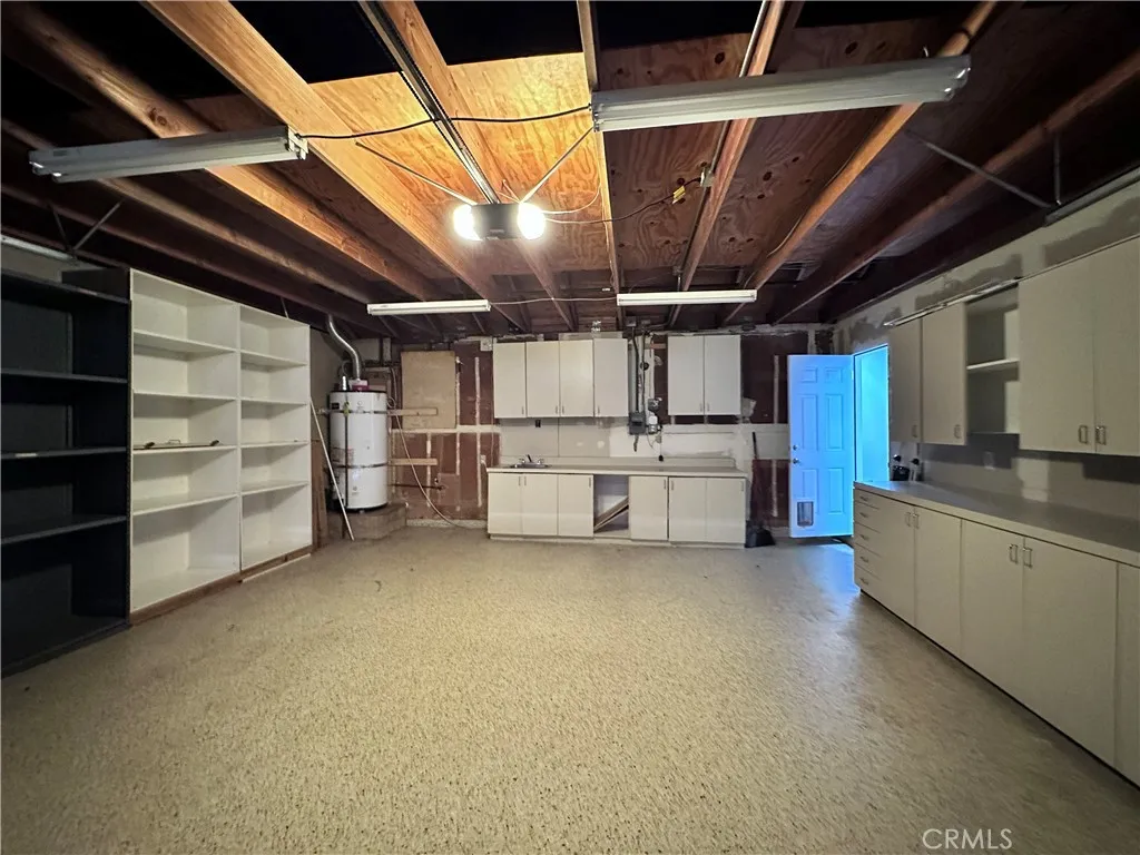 Additional image 24 of 8682 Camel Circle, Huntington Beach, CA 92647