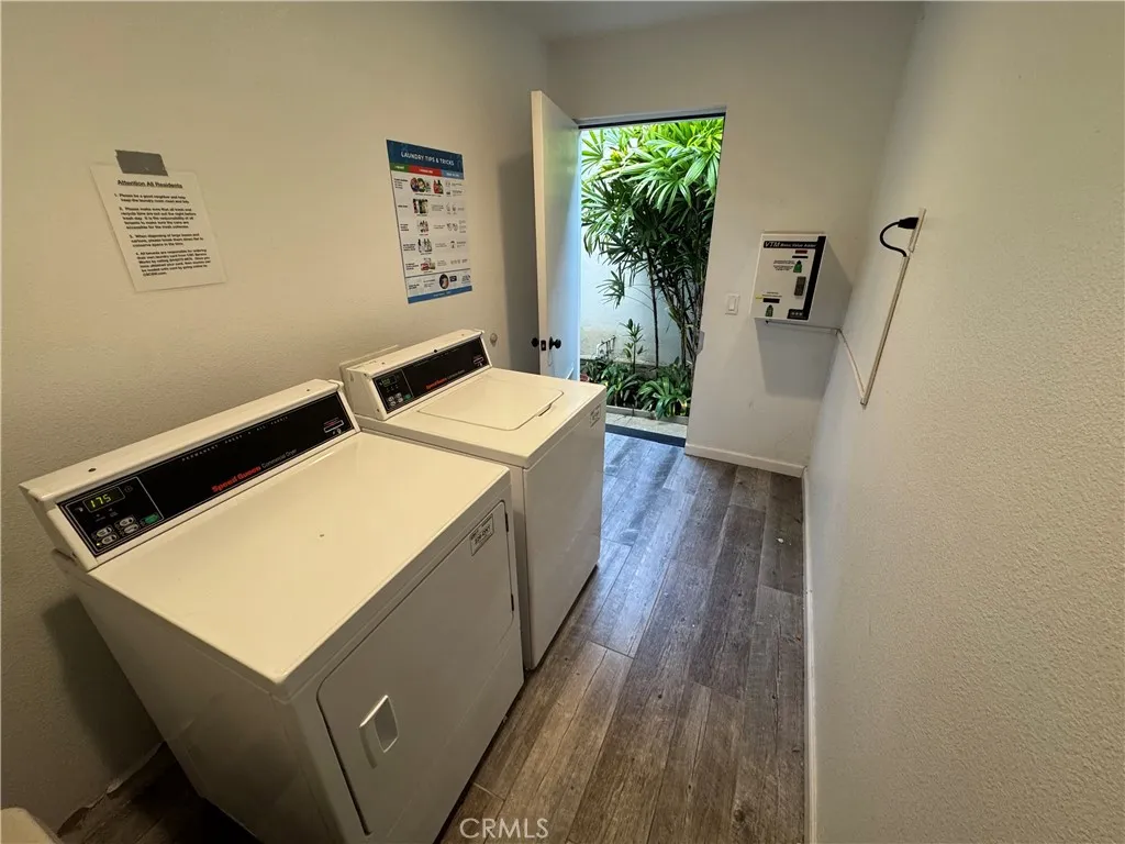 Additional image 28 of 280 Aster St Unit 5, Laguna Beach, CA 92651