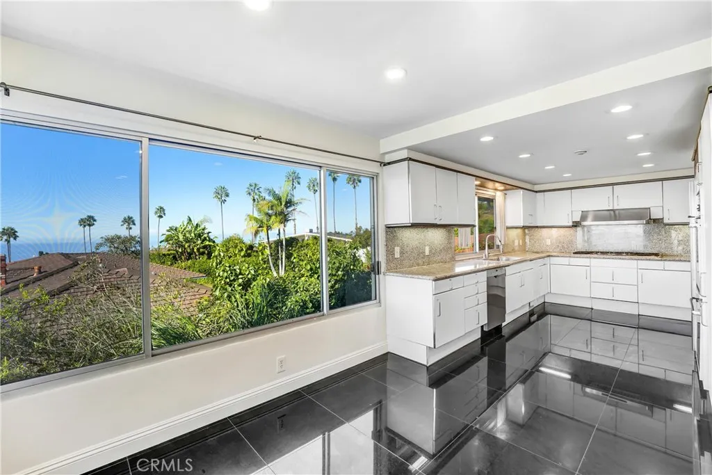 Additional image 17 of 30344 Rhone Dr, Rancho Palos Verdes, CA 90275